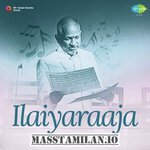 Hits Of Ilaiyaraaja - Vol-3 movie poster
