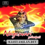 Nageswari movie poster